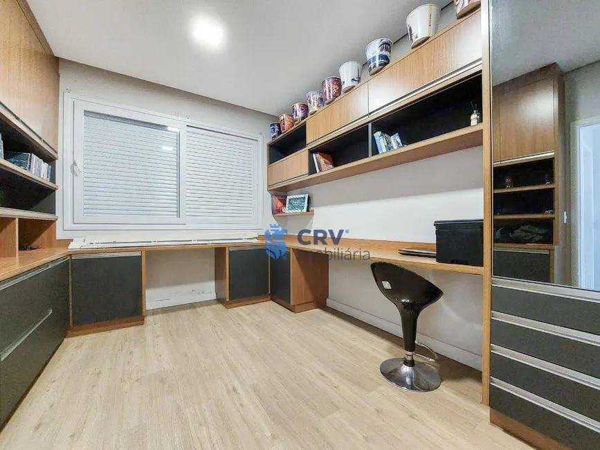 Sobrado com 4 quartos à venda, 700m2 em Esperança, Londrina - PR - imagem 6 Foto 6 de Sobrado com 4 quartos à venda, 700m2 em Esperança, Londrina - PR