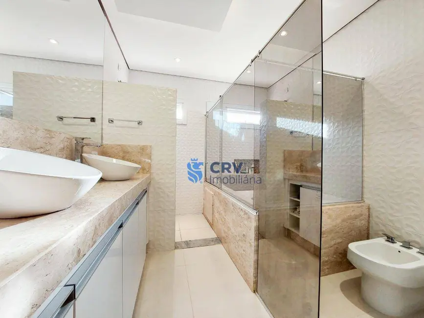 Sobrado com 4 quartos à venda, 700m2 em Esperança, Londrina - PR - imagem 7 Foto 7 de Sobrado com 4 quartos à venda, 700m2 em Esperança, Londrina - PR