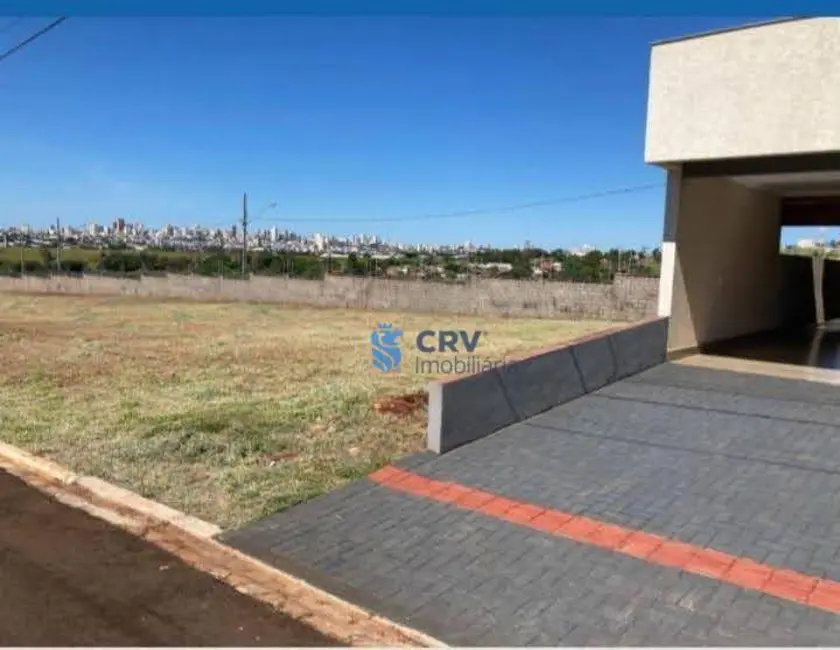 Terreno / Lote à venda, 308m2 em Conjunto Habitacional Jesualdo Garcia Pessoa, Londrina - PR - imagem 3 Foto 3 de Terreno / Lote à venda, 308m2 em Conjunto Habitacional Jesualdo Garcia Pessoa, Londrina - PR