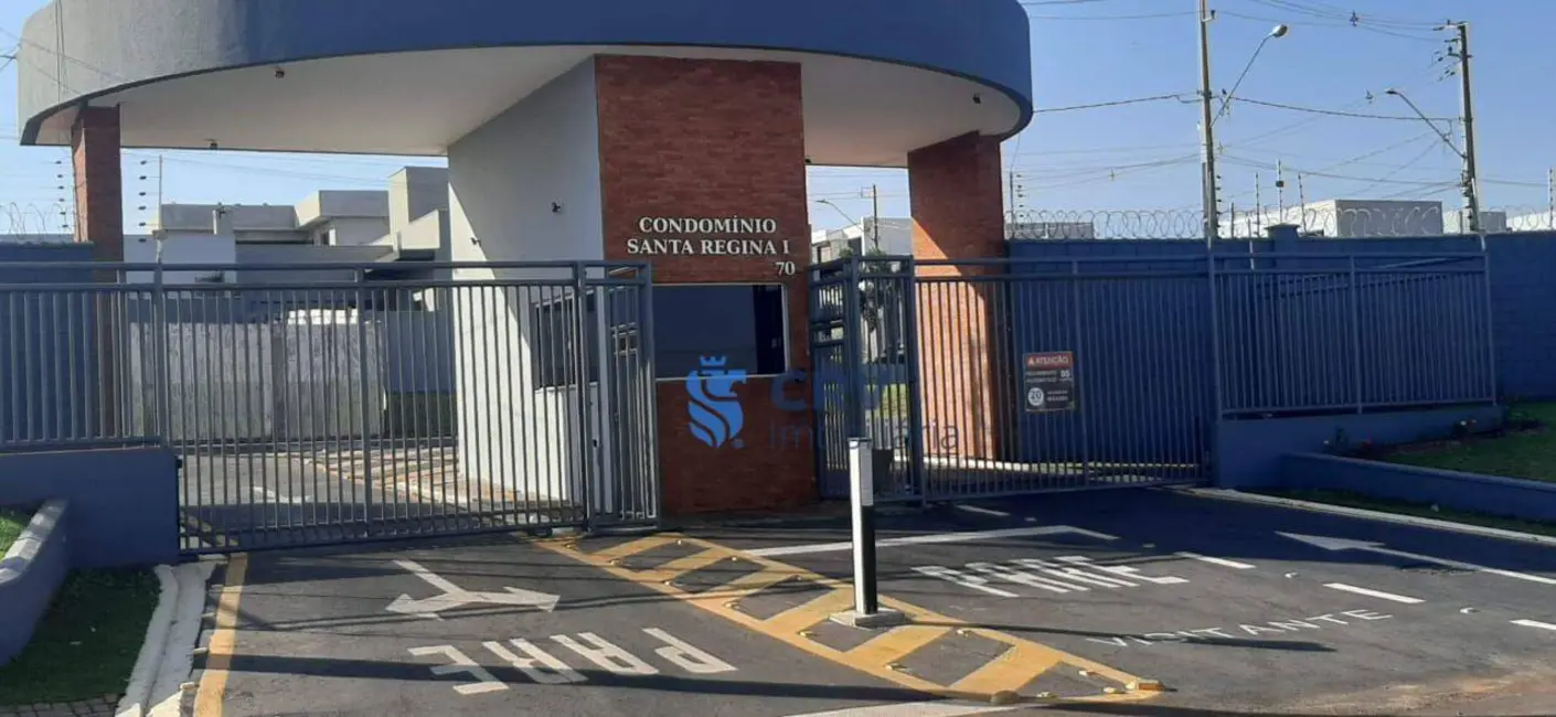 Terreno / Lote à venda, 308m2 em Conjunto Habitacional Jesualdo Garcia Pessoa, Londrina - PR - imagem 6 Foto 6 de Terreno / Lote à venda, 308m2 em Conjunto Habitacional Jesualdo Garcia Pessoa, Londrina - PR