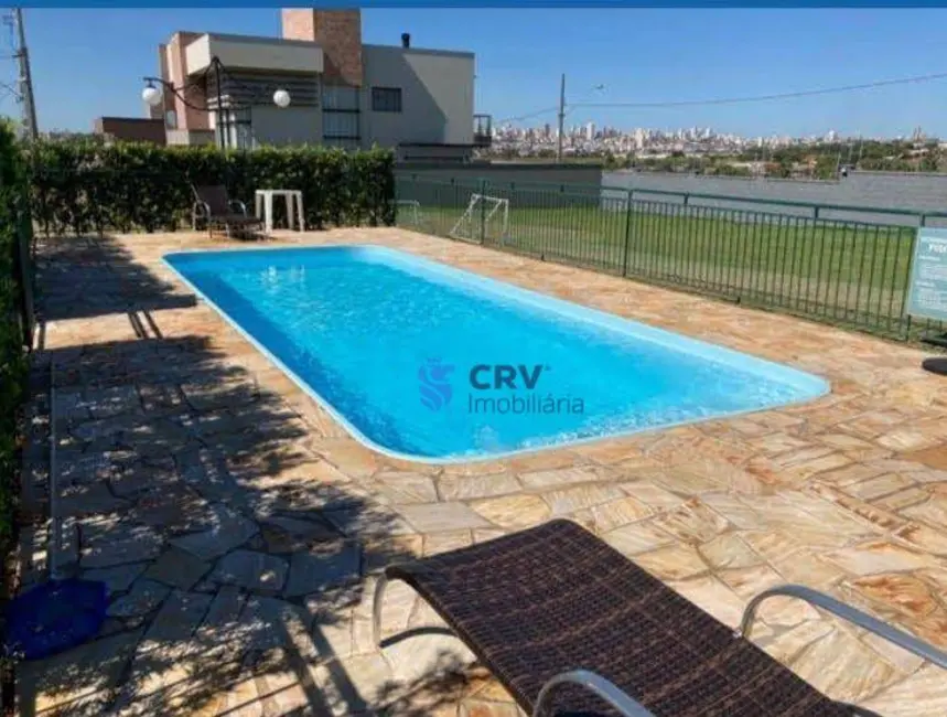 Terreno / Lote à venda, 308m2 em Conjunto Habitacional Jesualdo Garcia Pessoa, Londrina - PR - imagem 5 Foto 5 de Terreno / Lote à venda, 308m2 em Conjunto Habitacional Jesualdo Garcia Pessoa, Londrina - PR