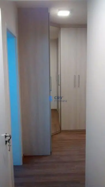 Apartamento com 3 quartos à venda, 107m2 em Aurora, Londrina - PR - imagem 8 Foto 8 de Apartamento com 3 quartos à venda, 107m2 em Aurora, Londrina - PR