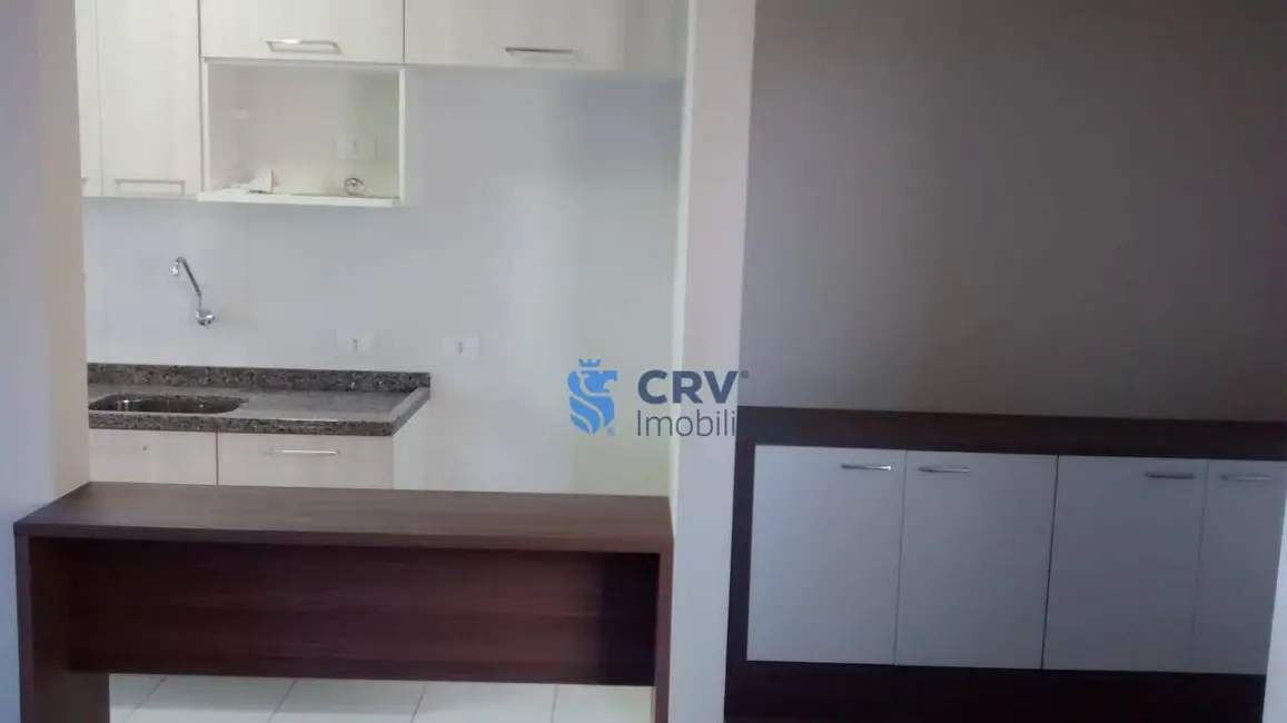 Apartamento com 3 quartos à venda, 107m2 em Aurora, Londrina - PR - imagem 7 Foto 7 de Apartamento com 3 quartos à venda, 107m2 em Aurora, Londrina - PR