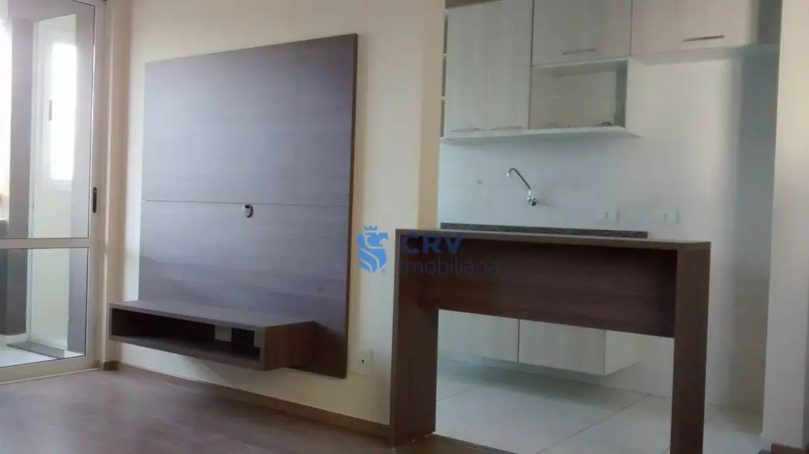 Apartamento com 3 quartos à venda, 107m2 em Aurora, Londrina - PR - imagem 6 Foto 6 de Apartamento com 3 quartos à venda, 107m2 em Aurora, Londrina - PR