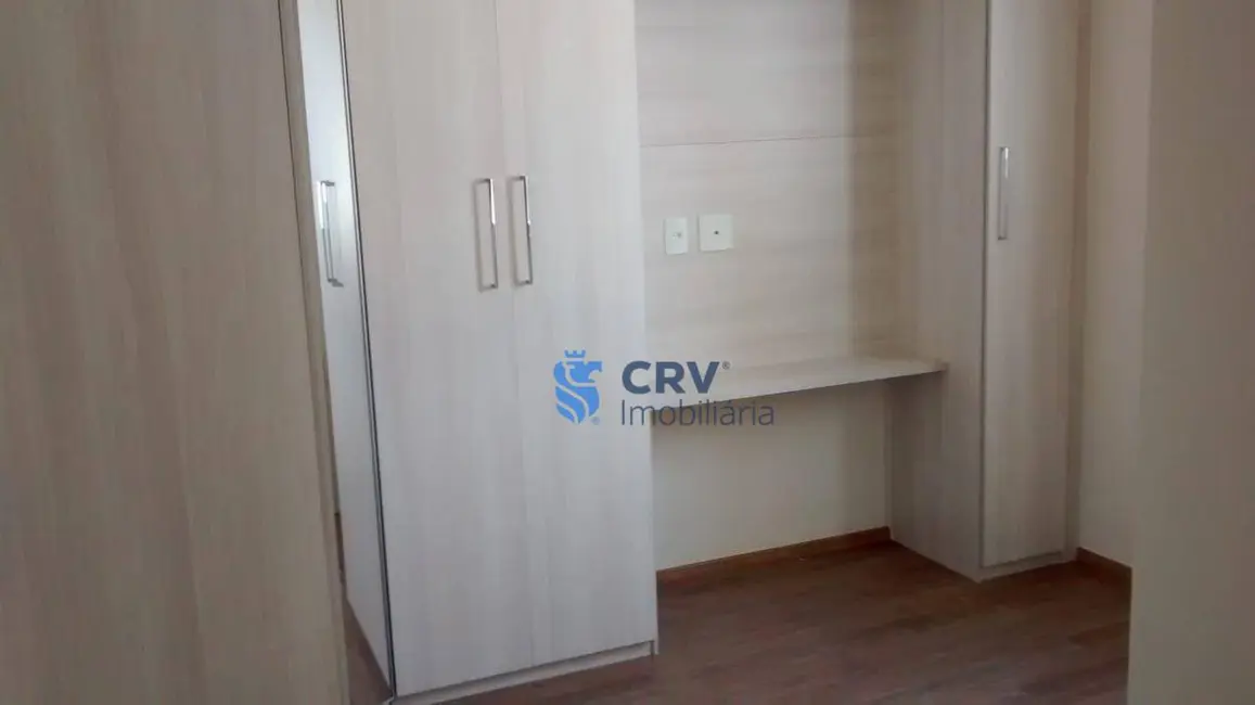 Apartamento com 3 quartos à venda, 107m2 em Aurora, Londrina - PR - imagem 9 Foto 9 de Apartamento com 3 quartos à venda, 107m2 em Aurora, Londrina - PR