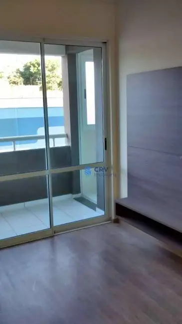 Apartamento com 3 quartos à venda, 107m2 em Aurora, Londrina - PR - imagem 5 Foto 5 de Apartamento com 3 quartos à venda, 107m2 em Aurora, Londrina - PR