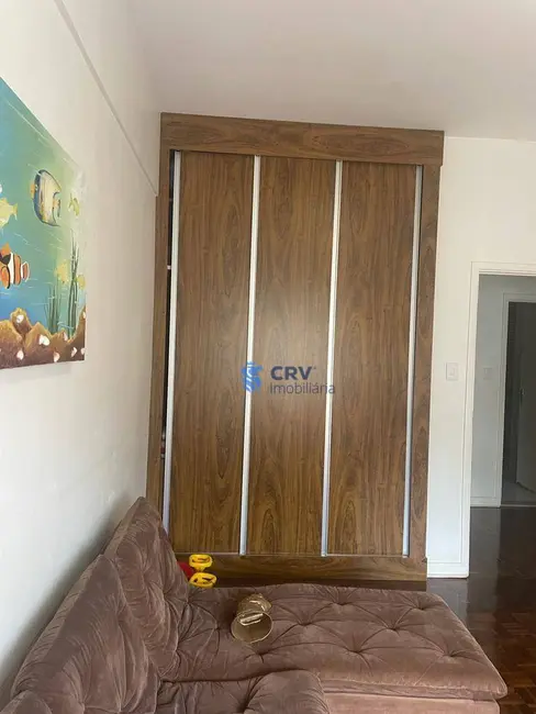 Apartamento com 4 quartos à venda, 210m2 em Centro, Londrina - PR - imagem 3 Foto 3 de Apartamento com 4 quartos à venda, 210m2 em Centro, Londrina - PR