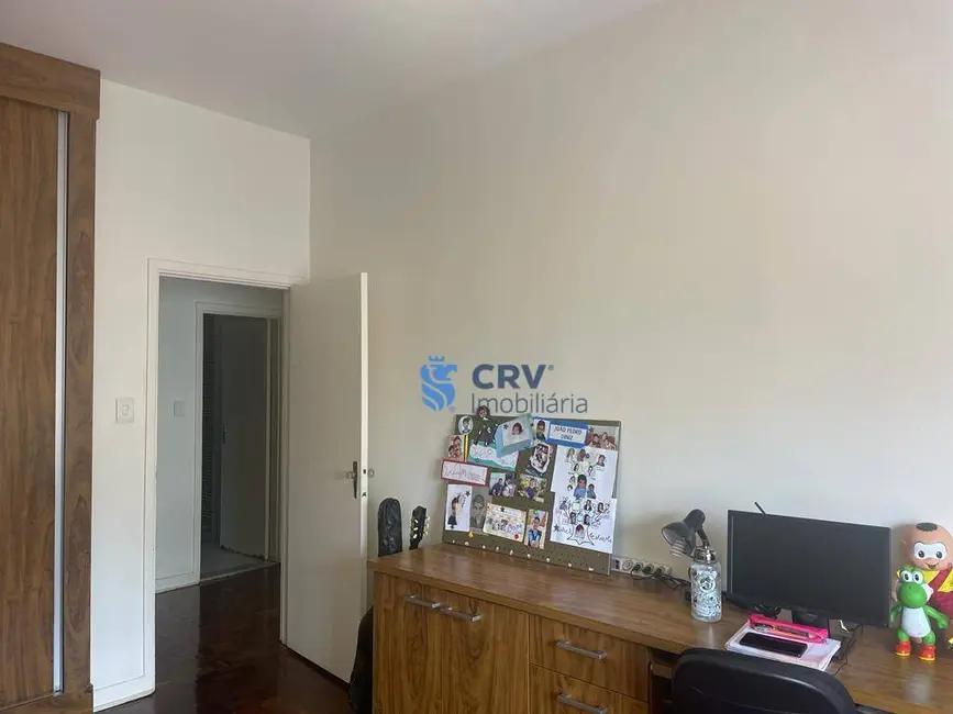 Apartamento com 4 quartos à venda, 210m2 em Centro, Londrina - PR - imagem 4 Foto 4 de Apartamento com 4 quartos à venda, 210m2 em Centro, Londrina - PR