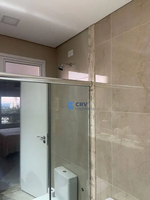 Apartamento com 3 quartos à venda, 115m2 em Gleba Fazenda Palhano, Londrina - PR - imagem 3 Foto 3 de Apartamento com 3 quartos à venda, 115m2 em Gleba Fazenda Palhano, Londrina - PR