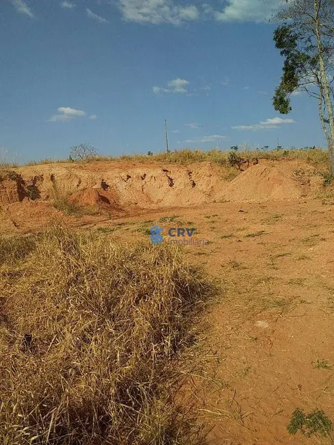 Foto 8 de Fazenda / Haras à venda, 16777215m2 em Itiquira - MT