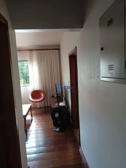 Casa com 2 quartos à venda, 300m2 em Jardim Higienópolis, Londrina - PR - imagem 4 Foto 4 de Casa com 2 quartos à venda, 300m2 em Jardim Higienópolis, Londrina - PR