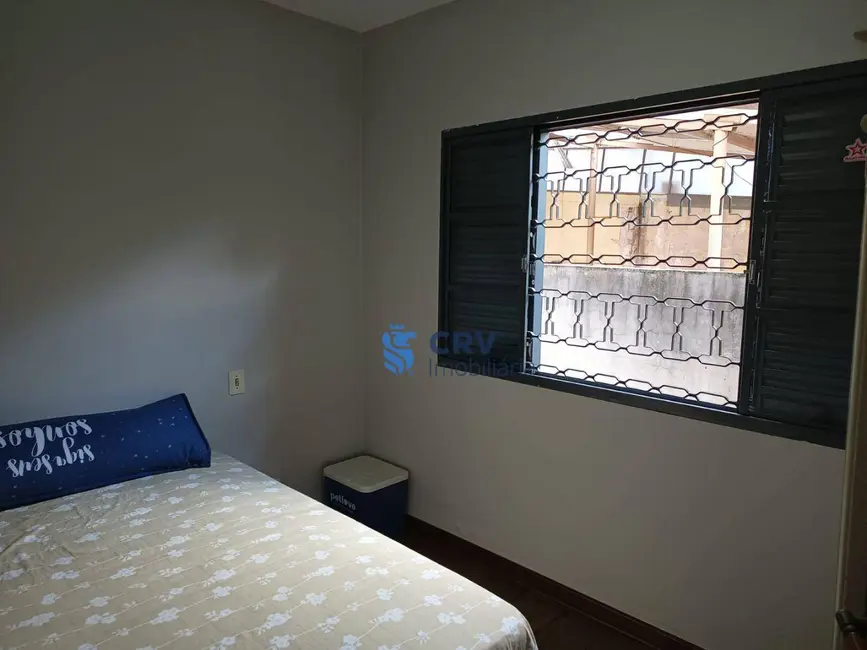 Casa com 2 quartos à venda, 300m2 em Jardim Higienópolis, Londrina - PR - imagem 9 Foto 9 de Casa com 2 quartos à venda, 300m2 em Jardim Higienópolis, Londrina - PR