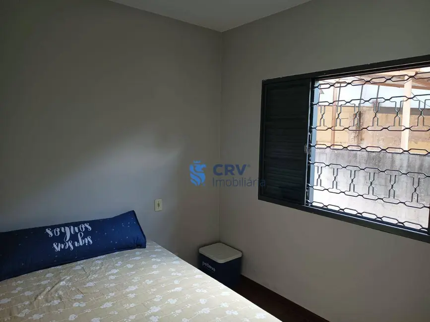 Casa com 2 quartos à venda, 300m2 em Jardim Higienópolis, Londrina - PR - imagem 7 Foto 7 de Casa com 2 quartos à venda, 300m2 em Jardim Higienópolis, Londrina - PR