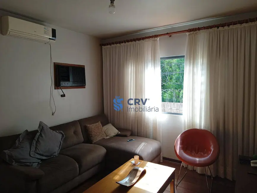 Casa com 2 quartos à venda, 300m2 em Jardim Higienópolis, Londrina - PR - imagem 1 Foto 1 de Casa com 2 quartos à venda, 300m2 em Jardim Higienópolis, Londrina - PR