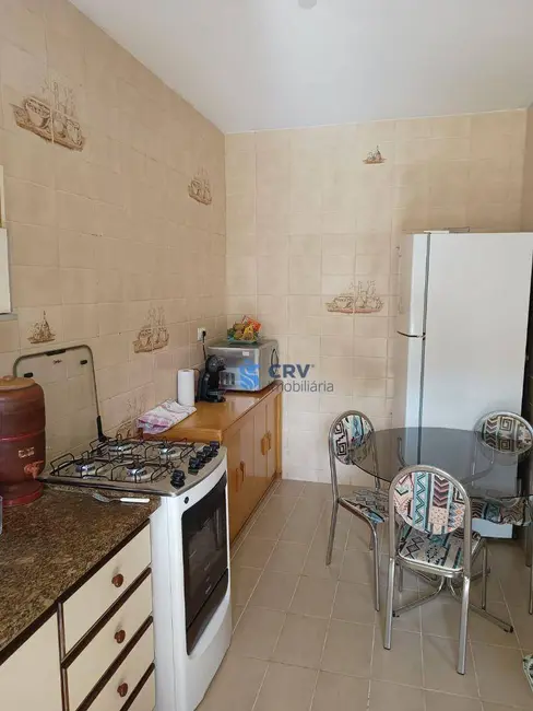 Casa com 2 quartos à venda, 300m2 em Jardim Higienópolis, Londrina - PR - imagem 5 Foto 5 de Casa com 2 quartos à venda, 300m2 em Jardim Higienópolis, Londrina - PR