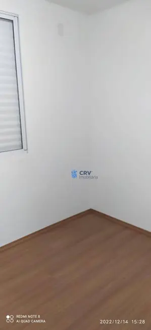 Apartamento com 2 quartos à venda, 47m2 em Londrina - PR - imagem 8 Foto 8 de Apartamento com 2 quartos à venda, 47m2 em Londrina - PR