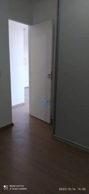 Apartamento com 2 quartos à venda, 47m2 em Londrina - PR - imagem 9 Foto 9 de Apartamento com 2 quartos à venda, 47m2 em Londrina - PR