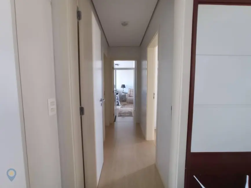 Apartamento com 3 quartos para alugar, 341m2 em Londrina - PR - imagem 3 Foto 3 de Apartamento com 3 quartos para alugar, 341m2 em Londrina - PR