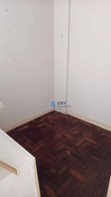 Apartamento com 3 quartos à venda, 160m2 em Centro, Londrina - PR - imagem 9 Foto 9 de Apartamento com 3 quartos à venda, 160m2 em Centro, Londrina - PR