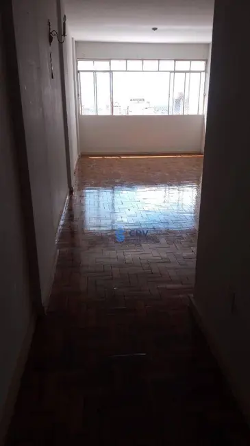 Apartamento com 3 quartos à venda, 160m2 em Centro, Londrina - PR - imagem 5 Foto 5 de Apartamento com 3 quartos à venda, 160m2 em Centro, Londrina - PR
