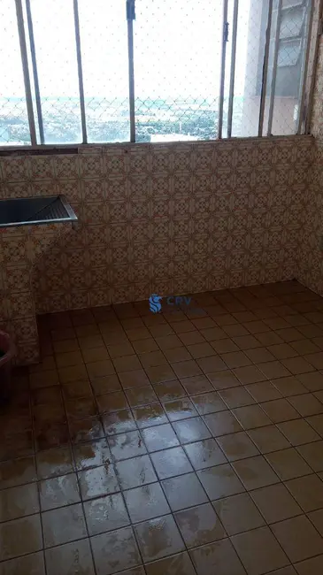 Apartamento com 3 quartos à venda, 160m2 em Centro, Londrina - PR - imagem 8 Foto 8 de Apartamento com 3 quartos à venda, 160m2 em Centro, Londrina - PR