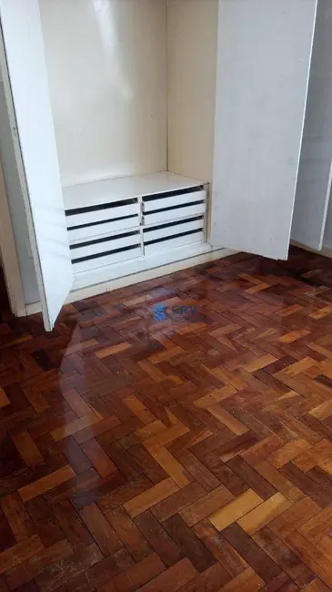 Apartamento com 3 quartos à venda, 160m2 em Centro, Londrina - PR - imagem 3 Foto 3 de Apartamento com 3 quartos à venda, 160m2 em Centro, Londrina - PR
