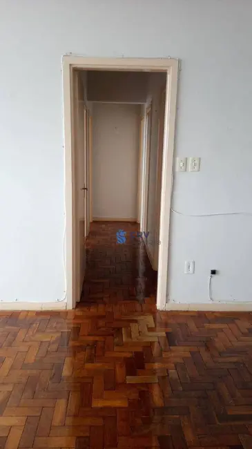 Apartamento com 3 quartos à venda, 160m2 em Centro, Londrina - PR - imagem 4 Foto 4 de Apartamento com 3 quartos à venda, 160m2 em Centro, Londrina - PR