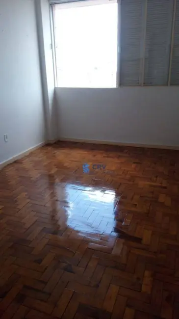 Apartamento com 3 quartos à venda, 160m2 em Centro, Londrina - PR - imagem 6 Foto 6 de Apartamento com 3 quartos à venda, 160m2 em Centro, Londrina - PR