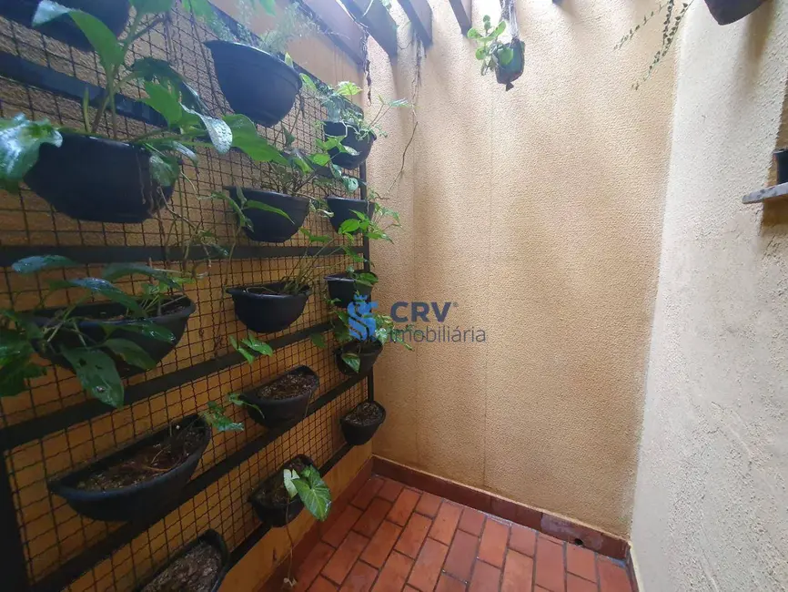 Casa de Condomínio com 3 quartos à venda, 280m2 em Bandeirantes, Londrina - PR - imagem 4 Foto 4 de Casa de Condomínio com 3 quartos à venda, 280m2 em Bandeirantes, Londrina - PR