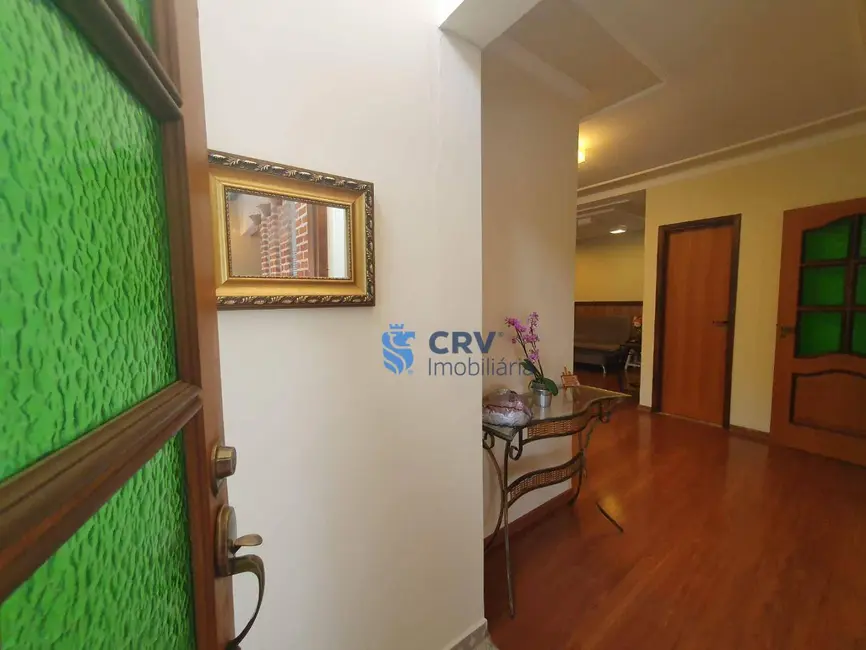 Casa de Condomínio com 3 quartos à venda, 280m2 em Bandeirantes, Londrina - PR - imagem 5 Foto 5 de Casa de Condomínio com 3 quartos à venda, 280m2 em Bandeirantes, Londrina - PR
