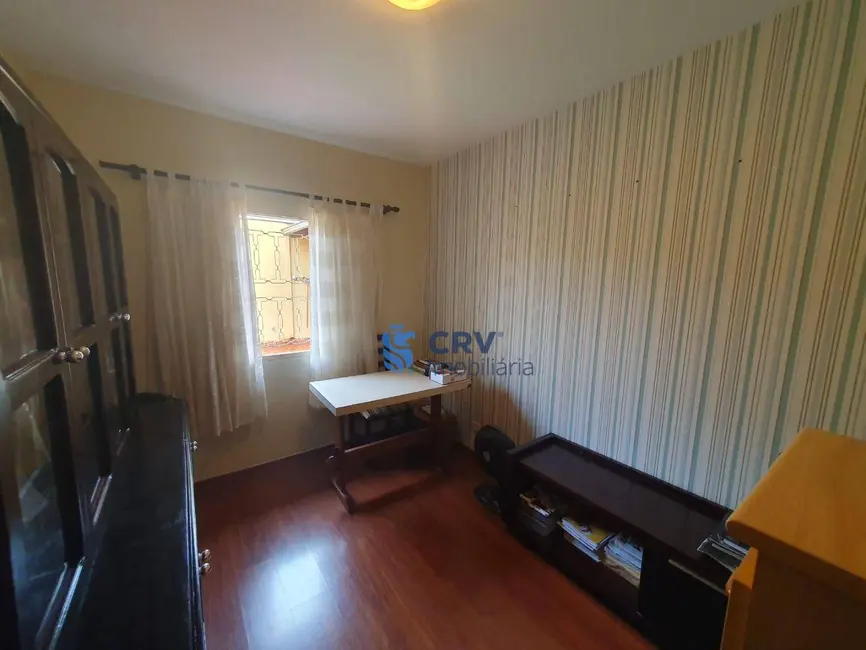 Casa de Condomínio com 3 quartos à venda, 280m2 em Bandeirantes, Londrina - PR - imagem 9 Foto 9 de Casa de Condomínio com 3 quartos à venda, 280m2 em Bandeirantes, Londrina - PR