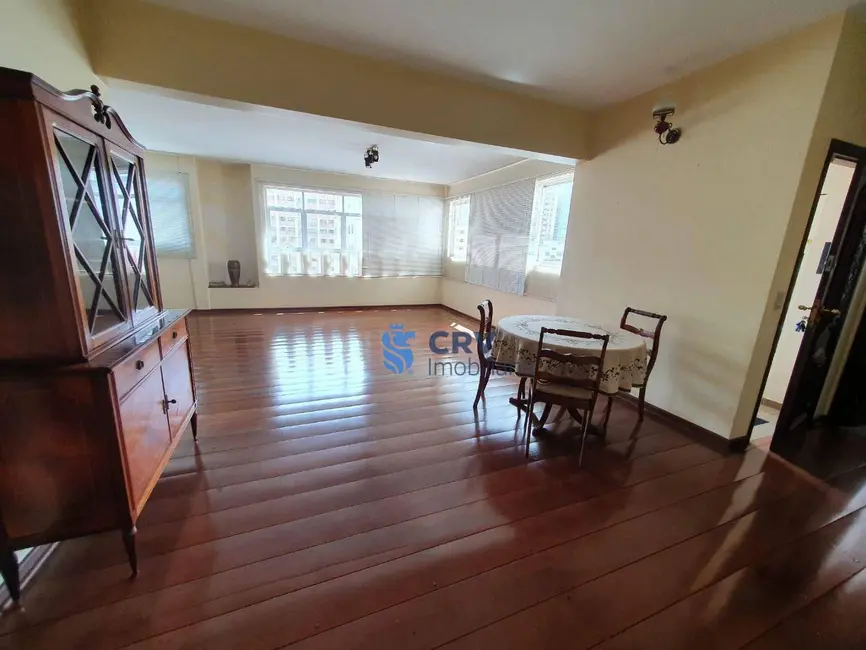 Apartamento com 5 quartos à venda, 350m2 em Centro, Londrina - PR - imagem 5 Foto 5 de Apartamento com 5 quartos à venda, 350m2 em Centro, Londrina - PR
