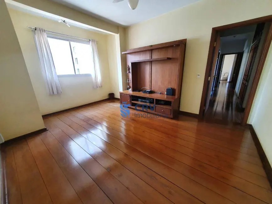 Apartamento com 5 quartos à venda, 350m2 em Centro, Londrina - PR - imagem 7 Foto 7 de Apartamento com 5 quartos à venda, 350m2 em Centro, Londrina - PR