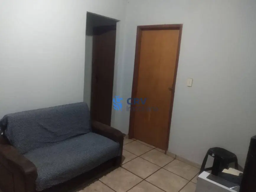 Chácara com 3 quartos à venda, 3300m2 em Cambe - PR - imagem 7 Foto 7 de Chácara com 3 quartos à venda, 3300m2 em Cambe - PR
