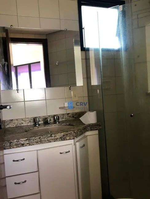 Foto 7 de Apartamento com 2 quartos à venda, 136m2 em Centro, Londrina - PR