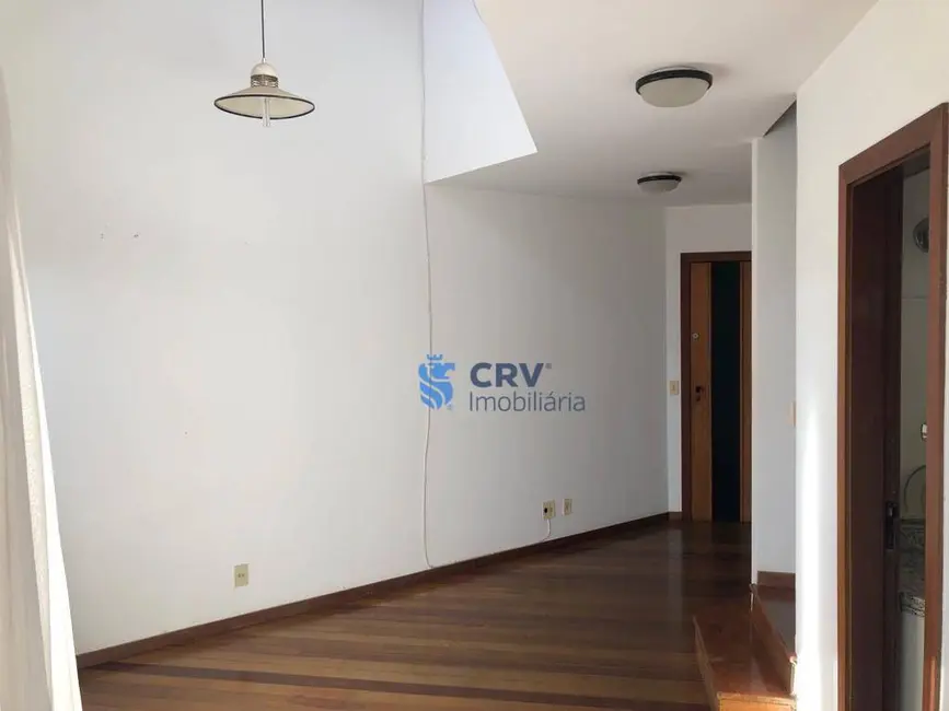 Foto 3 de Apartamento com 2 quartos à venda, 136m2 em Centro, Londrina - PR