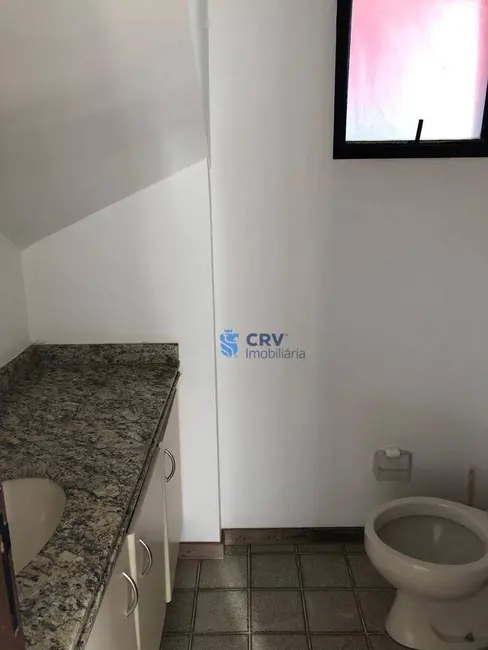 Foto 5 de Apartamento com 2 quartos à venda, 136m2 em Centro, Londrina - PR