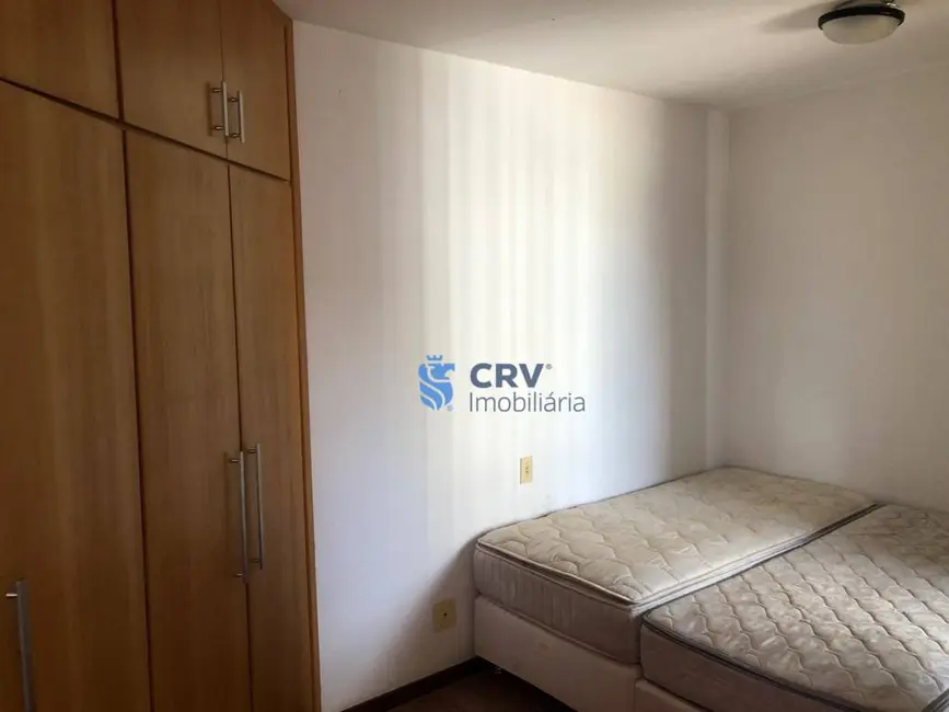 Foto 6 de Apartamento com 2 quartos à venda, 136m2 em Centro, Londrina - PR