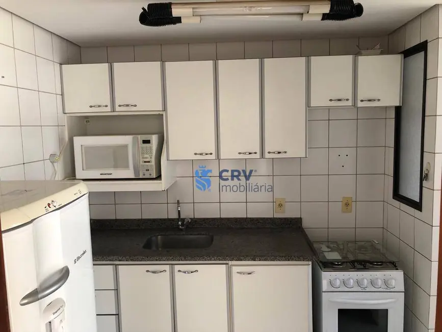 Foto 8 de Apartamento com 2 quartos à venda, 136m2 em Centro, Londrina - PR