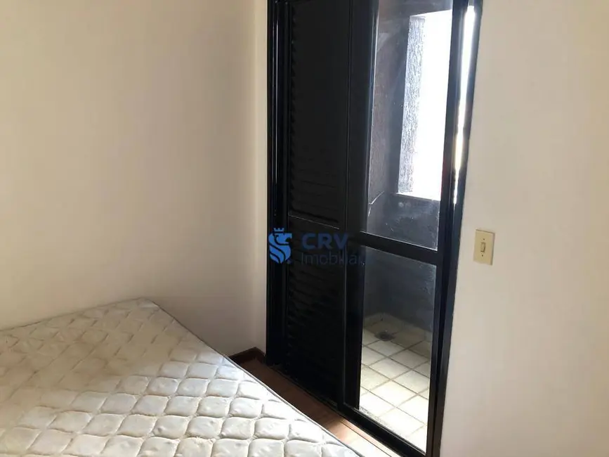 Foto 4 de Apartamento com 2 quartos à venda, 136m2 em Centro, Londrina - PR