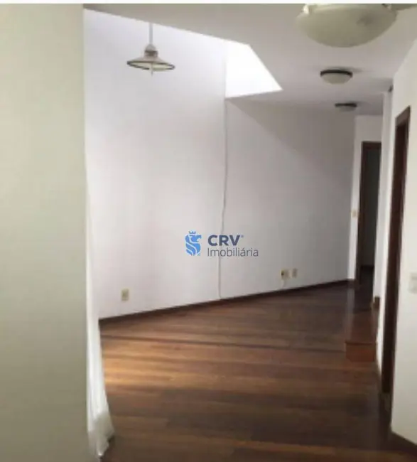 Foto 2 de Apartamento com 2 quartos à venda, 136m2 em Centro, Londrina - PR