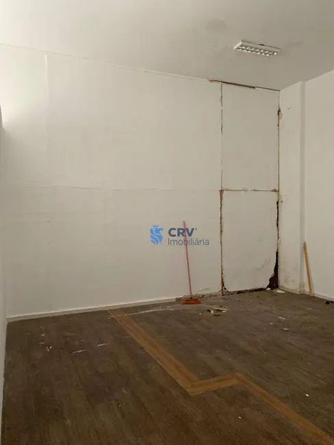 Foto 9 de Loja para alugar, 50m2 em Centro, Londrina - PR