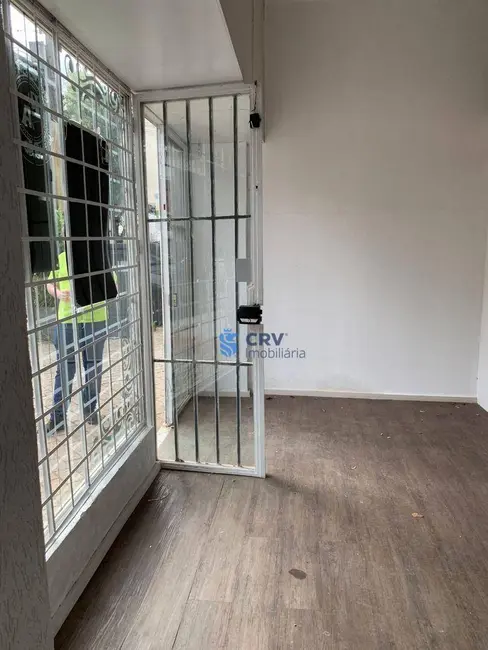 Foto 5 de Loja para alugar, 50m2 em Centro, Londrina - PR