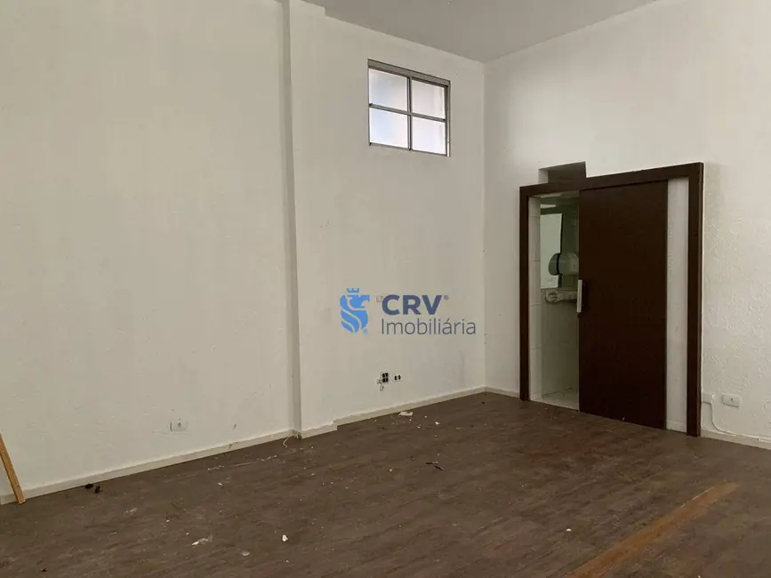 Foto 8 de Loja para alugar, 50m2 em Centro, Londrina - PR