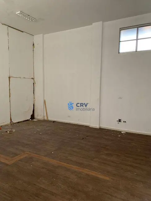 Foto 6 de Loja para alugar, 50m2 em Centro, Londrina - PR