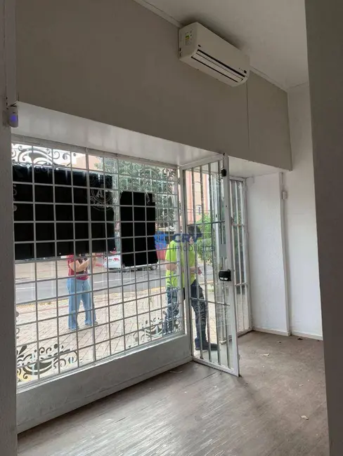 Foto 4 de Loja para alugar, 50m2 em Centro, Londrina - PR