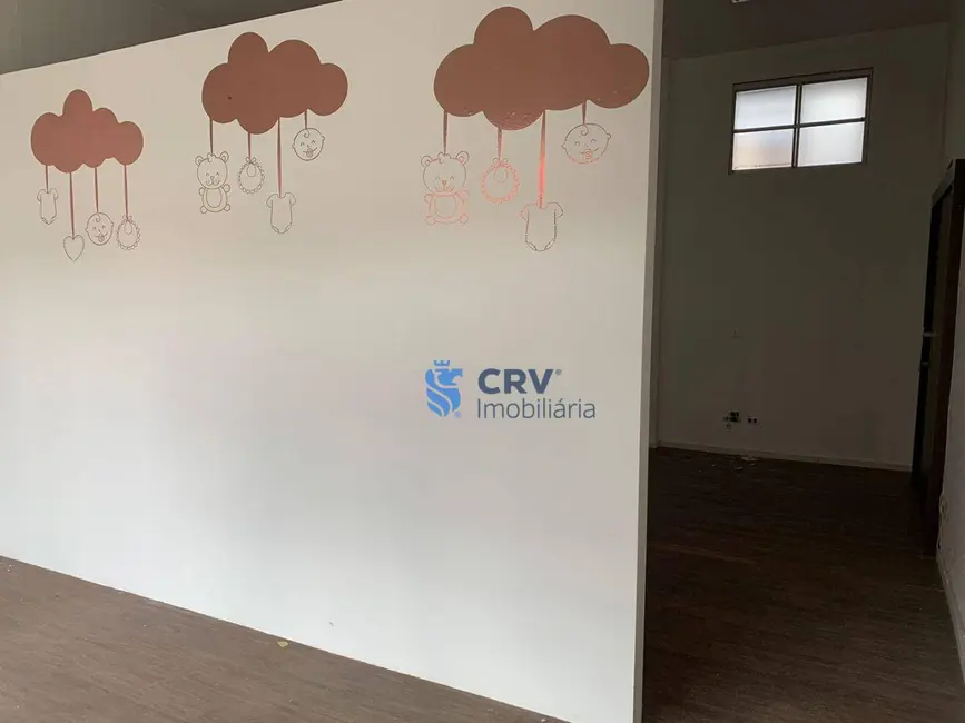 Foto 3 de Loja para alugar, 50m2 em Centro, Londrina - PR