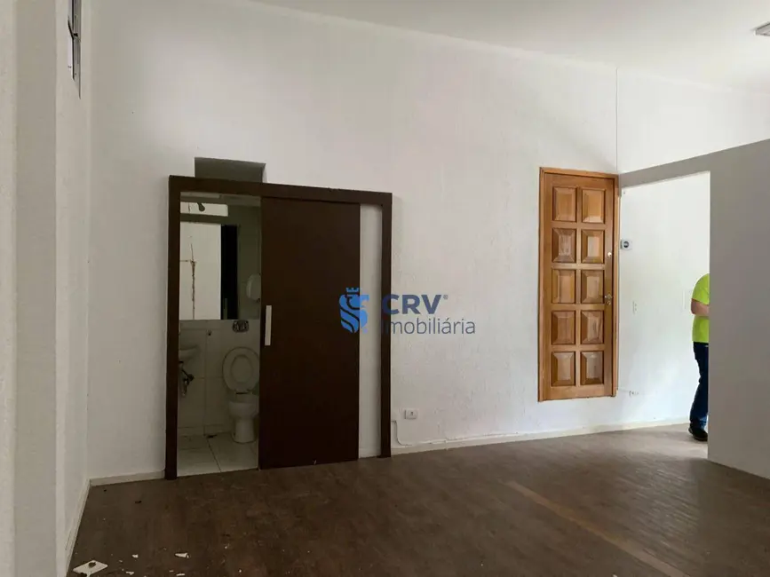 Foto 7 de Loja para alugar, 50m2 em Centro, Londrina - PR