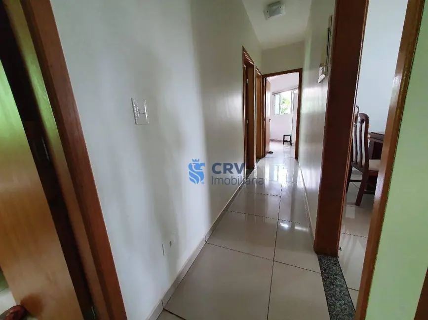Foto 7 de Casa de Condomínio com 4 quartos à venda, 260m2 em Parque Jamaica, Londrina - PR