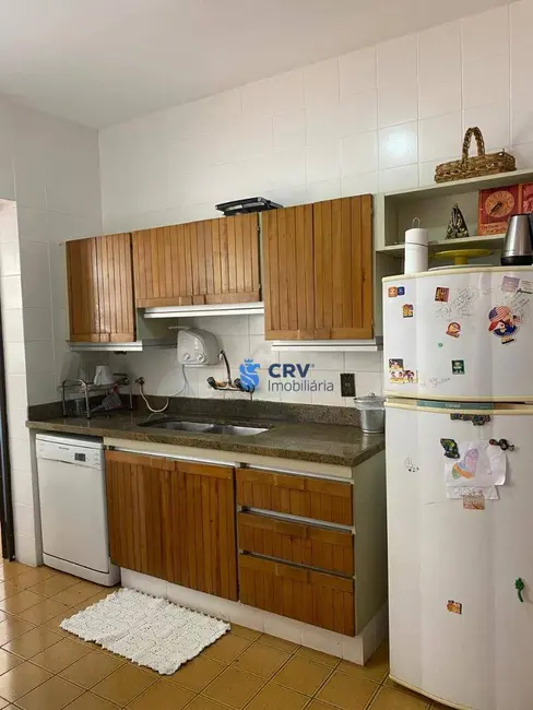 Apartamento com 4 quartos à venda, 399m2 em Centro, Londrina - PR - imagem 8 Foto 8 de Apartamento com 4 quartos à venda, 399m2 em Centro, Londrina - PR